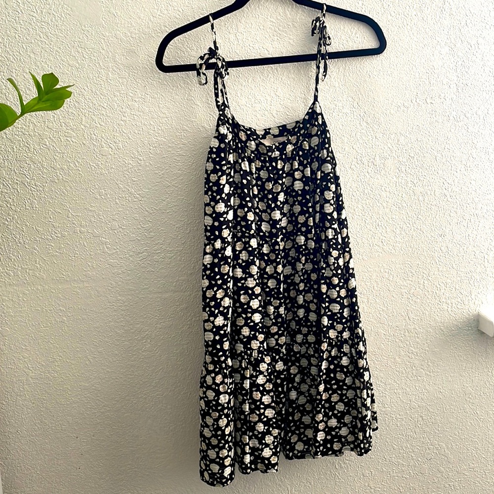 🌼3 for $10🌼 Loft dress